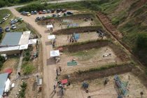 Με επιτυχία πραγματοποιήθηκε το 5ο ΙΦΙΓΕΝΕΙΑ CUP