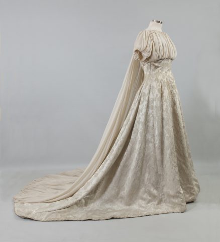 Μουσείο Μετάξης 19