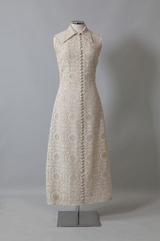 Μουσείο Μετάξης 23