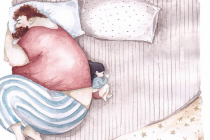 Πότε είναι η γιορτή του πατέρα