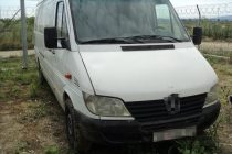 Τρεις συλλήψεις διακινητών – 82 άτομα συνολικά προωθούσαν στο εσωτερικό της χώρας