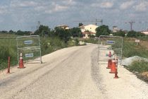 Τους δυο στρατιωτικούς στην Αδριανούπολη επισκέπτεται αυτήν την ώρα ο Μ. Κεφαλογιάννης