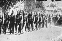 14η Μαΐου: Ημέρα απελευθέρωσης της Θράκης