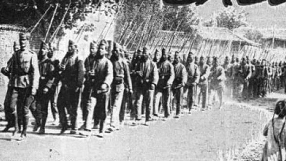 14η Μαΐου: Ημέρα απελευθέρωσης της Θράκης