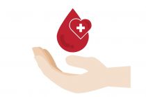 Εθελοντική αιμοδοσία και δειγματοληψία μυελού των οστών στην Ορεστιάδα