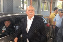 Βούτσης:Υψηλό το φρόνημα και ηθικό των δύο στρατιωτικών