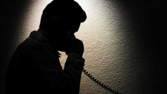 Αλεξανδρούπολη: Η αστυνομία αναζητά δράστη τηλεφωνικής απάτης