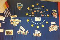 Στην Ιταλία ταξίδεψε το 1ο Πειραματικό Σχολείο Αλεξανδρούπολης