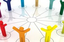 Ημέρα Ανοιχτών Θυρών του Σχολείου Δεύτερης Ευκαιρίας Ορεστιάδας