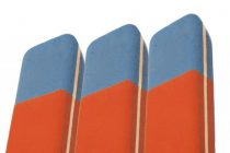 Η εναλλακτική θεωρία για την μπλε πλευρά της γομολάστιχας