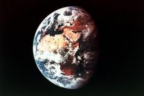 Μόνο το 0,01% της πλανητικής βιομάζας είναι οι άνθρωποι