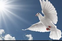 Πότε πέφτει το τριήμερο του Αγίου Πνεύματος