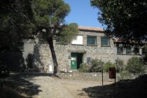 ΥΠΠΟ: Ανακαινίστηκαν τα μουσεία Αλεξανδρούπολης και Σαμοθράκης – Το 2026 το μουσείο Δοξιπάρας – Ζώνης