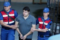 Απορρίφθηκε το τρίτο αίτημα για τη αποφυλάκιση των Κούκλατζη Μητρετώδη