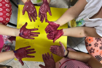 Το τραγούδι της εβδομάδας