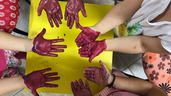 Το τραγούδι της εβδομάδας