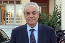 Πρύτανης ΔΠΘ: “Νέο τμήμα Νοσηλευτικής στην Αλεξανδρούπολη και όχι το ΤΕΙ Διδυμοτείχου”