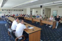 Την Ορεστιάδα επισκέφθηκαν δημοσιογράφοι και ταξιδιωτικοί πράκτορες από τη Ρουμανία