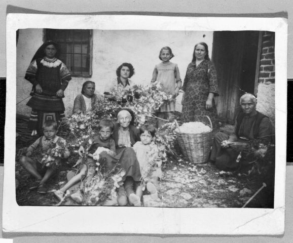 Μουσείο Μετάξης1