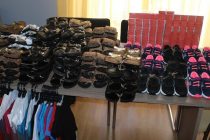 Αλεξανδρούπολη: Συνελήφθη 42χρονη για λαθραία τσιγάρα και είδη παραεμπορίου