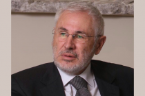 Βολές Μανούση κατά Δήμου Σαμοθράκης για την μεταφορά των απορριμμάτων