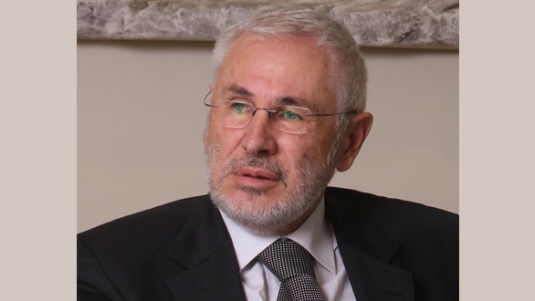 Βολές Μανούση κατά Δήμου Σαμοθράκης για την μεταφορά των απορριμμάτων