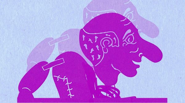 Εθνολογικό Μουσείο Θράκης _έκθεση σκιών