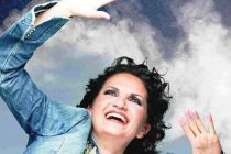 Το πρόγραμμα των εκδηλώσεων Άρδας 2018 για την Τετάρτη 1-08-2018