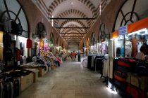 Le Monde: Ο τουρισμός της Αδριανούπολης έχει μαραζώσει μετά τη σύλληψη των δύο Ελλήνων στρατιωτικών