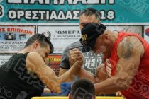 Ορεστιάδα: Αγώνας Επίδειξης Χειροπάλης