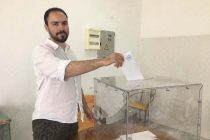 Νέος πρόεδρος του Α.Ο.Ορεστιάδας ο Παντελής Δραχτίδης