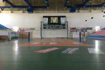 Επιστροφή σε καθεστώς εκλεγμένης διοίκησης για τον Α.Ο.Ορεστιάδας