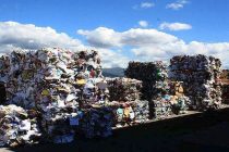 Παύση και αποκατάσταση ΧΑΔΑ στους δήμους του Έβρου – Τι προβλέπεται για Σαμοθράκη