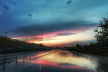 Το τραγούδι της εβδομάδας