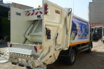 ΔΑΣ ΟΤΑ Δήμου Αλεξανδρούπολης για τραυματισμό εργαζομένου: “Να απαιτήσουμε μέτρα υγιεινής και ασφάλειας σε κάθε χώρο και πόστο εργασίας του δήμου”