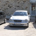 Ορεστιάδα: Συνελήφθησαν μέλη συμμορίας διακινητών μετά από συντονισμένη επιχείρηση