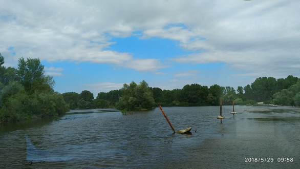 Το τραγούδι της εβδομάδας