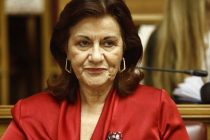 Θ. Φωτίου: Τις 739 έφτασαν οι αιτήσεις αναδοχής και υιοθεσίας