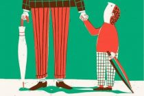 Δημοτικό Ωδείο Αλεξανδρούπολης: “Μπαμπά θέλεις να παίξουμε;”