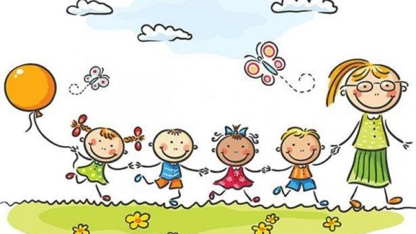 Ορεστιάδα: Εγγραφές στις Δομές της ΔΗΚΕΠΑΟ