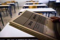 Πανελλήνιες 2019: Ξεκινάνε αύριο 6/6 οι εξετάσεις