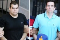 Το τραγούδι της εβδομάδας