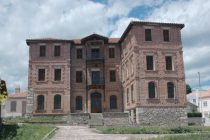 Ξεκινούν αύριο στο Σουφλί οι Γιορτές Μεταξιού 2018!