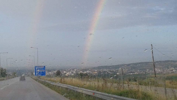 Το τραγούδι της εβδομάδας