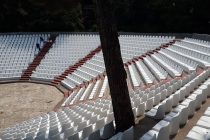 Ορεστιάδα: Οι συναυλίες, παραστάσεις και πολιτιστικές εκδηλώσεις του καλοκαιριού