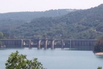 Προσωρινή συμφωνία Ελλάδας-Βουλγαρίας για τα νερά του Άρδα