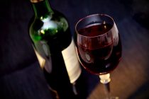 Καταγγελία για χρήση ονομάτων «Μακεδονία», «Θράκη» και «Αιγαίο» σε κρασιά Τρίτων χωρών
