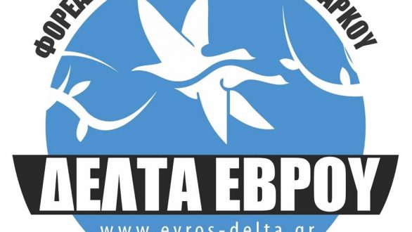 15η Συνάντηση των Ευρωπαϊκών Χωριών Πελαργών στο Sεlzach/Altreu της Ελβετίας