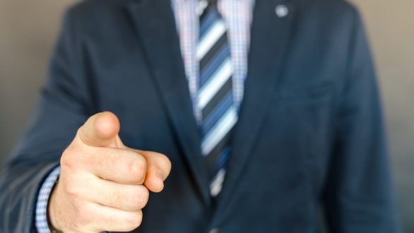 Θέση εργασίας για υπάλληλο γραφείου στην Ορεστιάδα