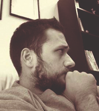 Ελευθέριος Ελευθεριάδης